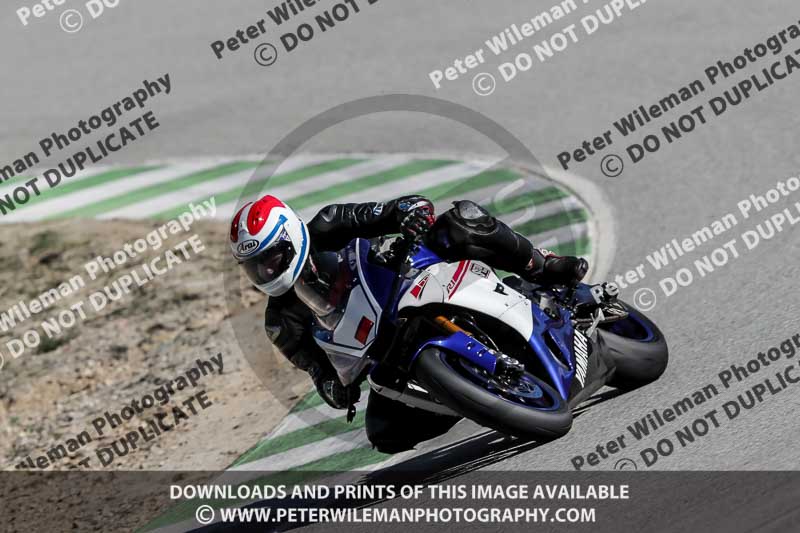 enduro digital images;event digital images;eventdigitalimages;no limits trackdays;park motor;park motor no limits trackday;park motor photographs;park motor trackday photographs;peter wileman photography;racing digital images;trackday digital images;trackday photos