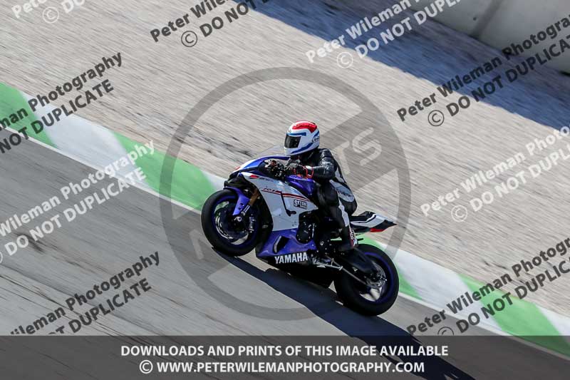 enduro digital images;event digital images;eventdigitalimages;no limits trackdays;park motor;park motor no limits trackday;park motor photographs;park motor trackday photographs;peter wileman photography;racing digital images;trackday digital images;trackday photos