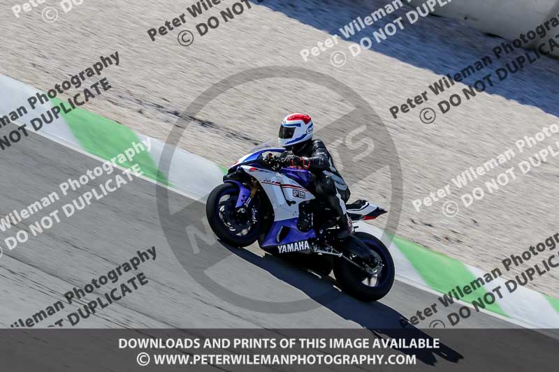 enduro digital images;event digital images;eventdigitalimages;no limits trackdays;park motor;park motor no limits trackday;park motor photographs;park motor trackday photographs;peter wileman photography;racing digital images;trackday digital images;trackday photos