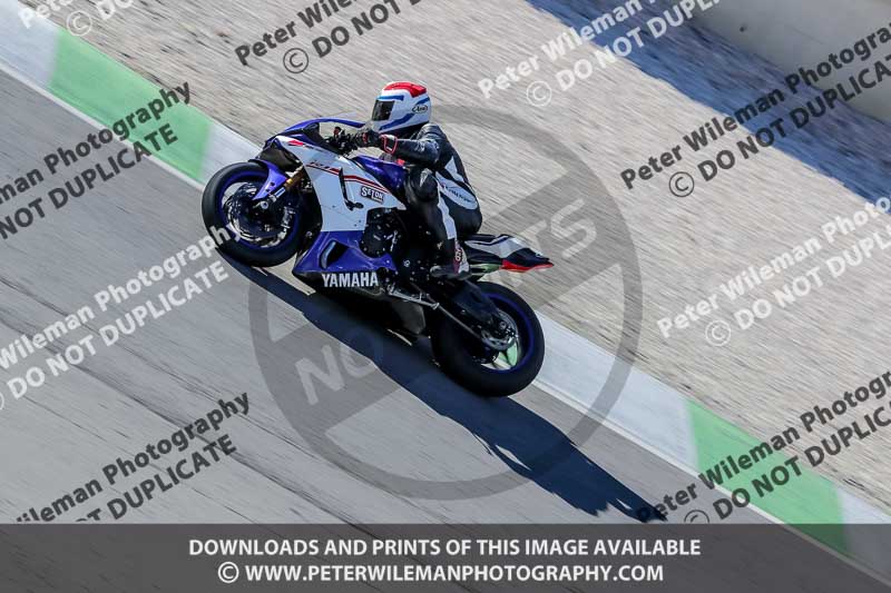 enduro digital images;event digital images;eventdigitalimages;no limits trackdays;park motor;park motor no limits trackday;park motor photographs;park motor trackday photographs;peter wileman photography;racing digital images;trackday digital images;trackday photos