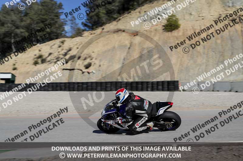 enduro digital images;event digital images;eventdigitalimages;no limits trackdays;park motor;park motor no limits trackday;park motor photographs;park motor trackday photographs;peter wileman photography;racing digital images;trackday digital images;trackday photos