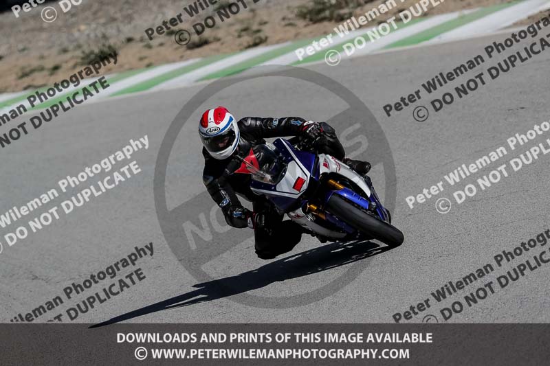 enduro digital images;event digital images;eventdigitalimages;no limits trackdays;park motor;park motor no limits trackday;park motor photographs;park motor trackday photographs;peter wileman photography;racing digital images;trackday digital images;trackday photos