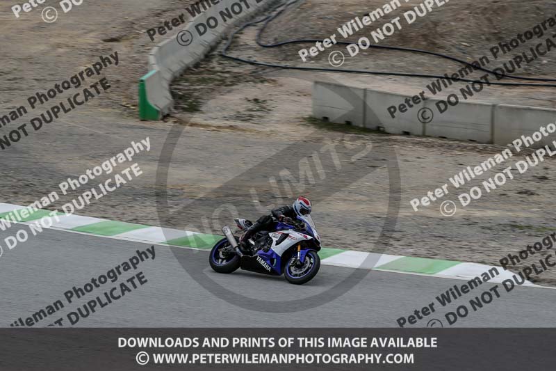 enduro digital images;event digital images;eventdigitalimages;no limits trackdays;park motor;park motor no limits trackday;park motor photographs;park motor trackday photographs;peter wileman photography;racing digital images;trackday digital images;trackday photos