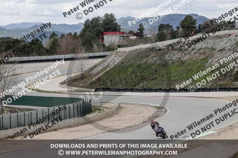 enduro digital images;event digital images;eventdigitalimages;no limits trackdays;park motor;park motor no limits trackday;park motor photographs;park motor trackday photographs;peter wileman photography;racing digital images;trackday digital images;trackday photos