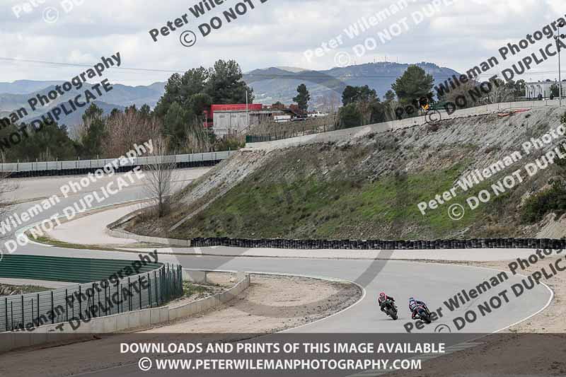 enduro digital images;event digital images;eventdigitalimages;no limits trackdays;park motor;park motor no limits trackday;park motor photographs;park motor trackday photographs;peter wileman photography;racing digital images;trackday digital images;trackday photos