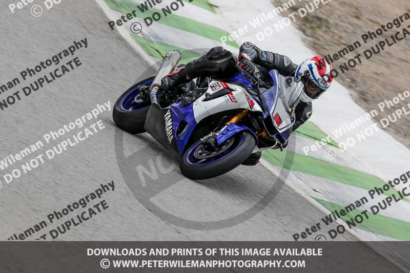 enduro digital images;event digital images;eventdigitalimages;no limits trackdays;park motor;park motor no limits trackday;park motor photographs;park motor trackday photographs;peter wileman photography;racing digital images;trackday digital images;trackday photos