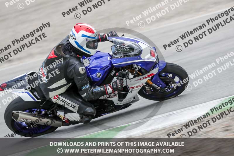 enduro digital images;event digital images;eventdigitalimages;no limits trackdays;park motor;park motor no limits trackday;park motor photographs;park motor trackday photographs;peter wileman photography;racing digital images;trackday digital images;trackday photos