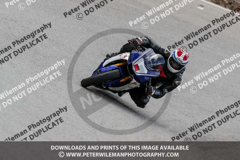 enduro digital images;event digital images;eventdigitalimages;no limits trackdays;park motor;park motor no limits trackday;park motor photographs;park motor trackday photographs;peter wileman photography;racing digital images;trackday digital images;trackday photos