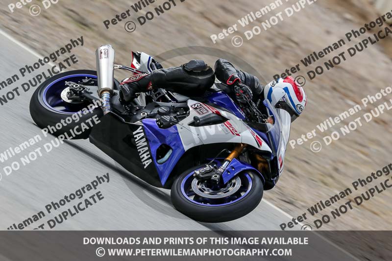 enduro digital images;event digital images;eventdigitalimages;no limits trackdays;park motor;park motor no limits trackday;park motor photographs;park motor trackday photographs;peter wileman photography;racing digital images;trackday digital images;trackday photos