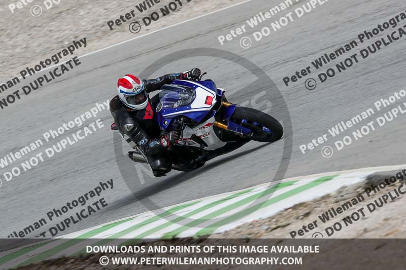 enduro digital images;event digital images;eventdigitalimages;no limits trackdays;park motor;park motor no limits trackday;park motor photographs;park motor trackday photographs;peter wileman photography;racing digital images;trackday digital images;trackday photos