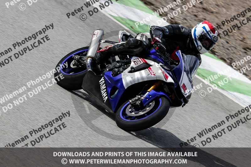 enduro digital images;event digital images;eventdigitalimages;no limits trackdays;park motor;park motor no limits trackday;park motor photographs;park motor trackday photographs;peter wileman photography;racing digital images;trackday digital images;trackday photos