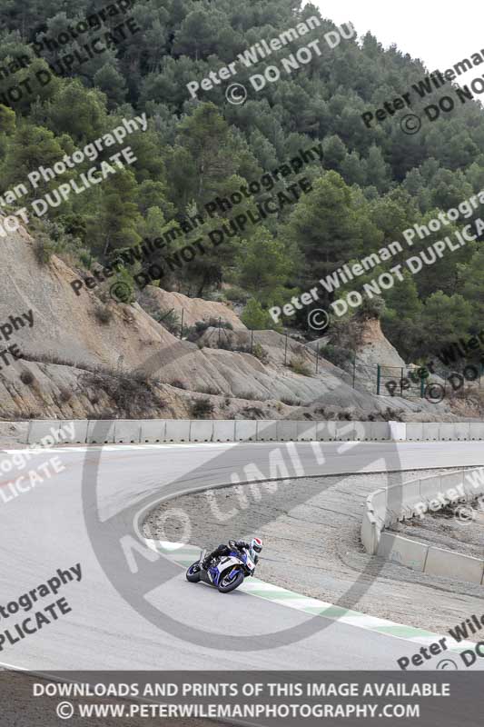 enduro digital images;event digital images;eventdigitalimages;no limits trackdays;park motor;park motor no limits trackday;park motor photographs;park motor trackday photographs;peter wileman photography;racing digital images;trackday digital images;trackday photos