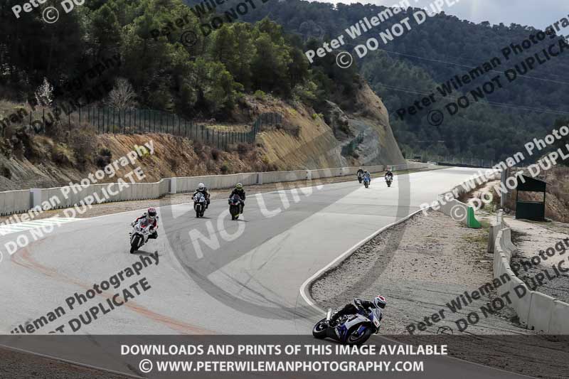 enduro digital images;event digital images;eventdigitalimages;no limits trackdays;park motor;park motor no limits trackday;park motor photographs;park motor trackday photographs;peter wileman photography;racing digital images;trackday digital images;trackday photos