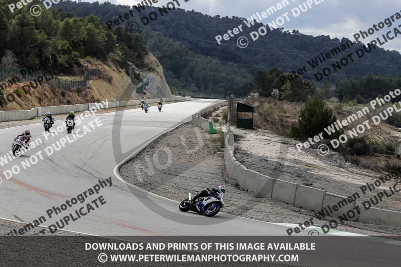 enduro digital images;event digital images;eventdigitalimages;no limits trackdays;park motor;park motor no limits trackday;park motor photographs;park motor trackday photographs;peter wileman photography;racing digital images;trackday digital images;trackday photos