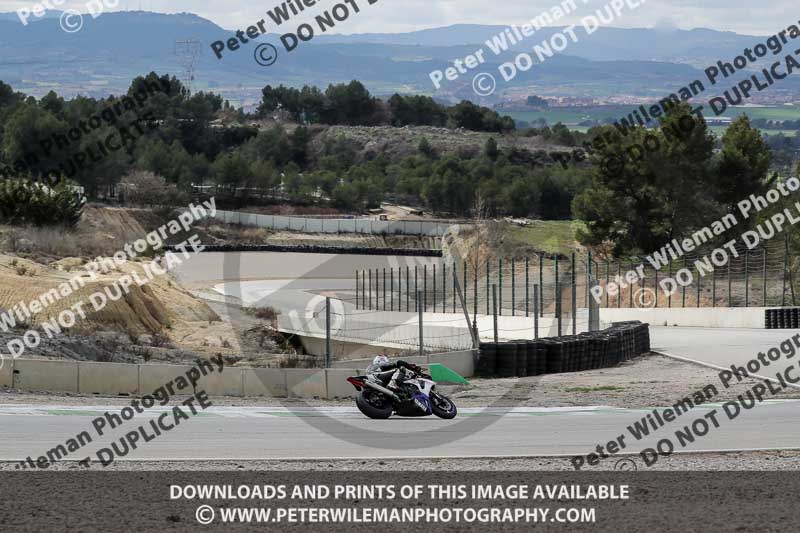 enduro digital images;event digital images;eventdigitalimages;no limits trackdays;park motor;park motor no limits trackday;park motor photographs;park motor trackday photographs;peter wileman photography;racing digital images;trackday digital images;trackday photos
