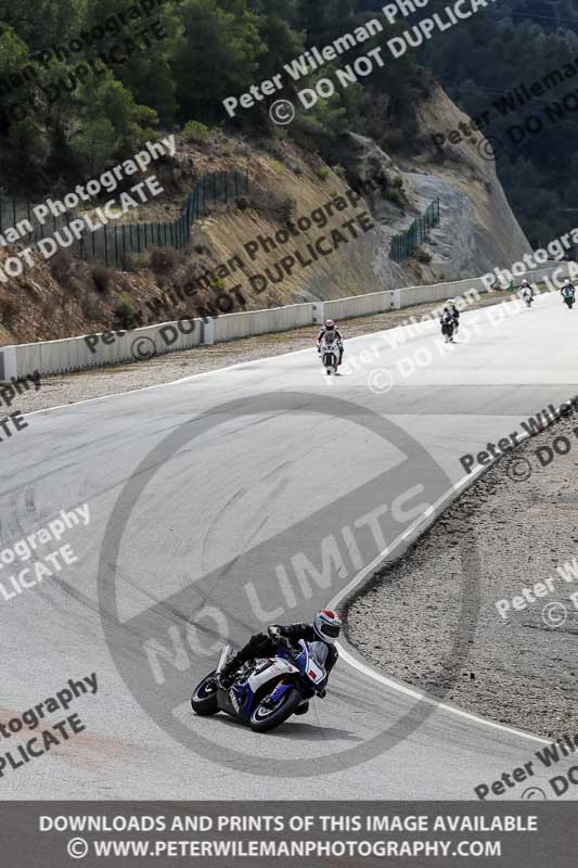 enduro digital images;event digital images;eventdigitalimages;no limits trackdays;park motor;park motor no limits trackday;park motor photographs;park motor trackday photographs;peter wileman photography;racing digital images;trackday digital images;trackday photos