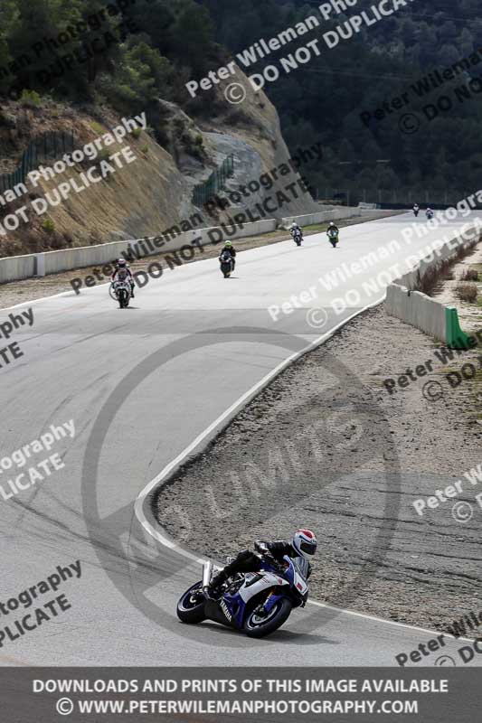 enduro digital images;event digital images;eventdigitalimages;no limits trackdays;park motor;park motor no limits trackday;park motor photographs;park motor trackday photographs;peter wileman photography;racing digital images;trackday digital images;trackday photos