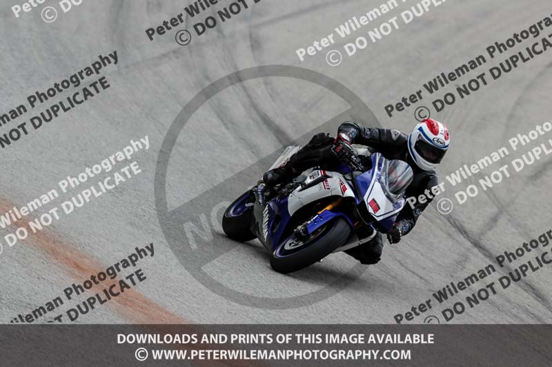 enduro digital images;event digital images;eventdigitalimages;no limits trackdays;park motor;park motor no limits trackday;park motor photographs;park motor trackday photographs;peter wileman photography;racing digital images;trackday digital images;trackday photos