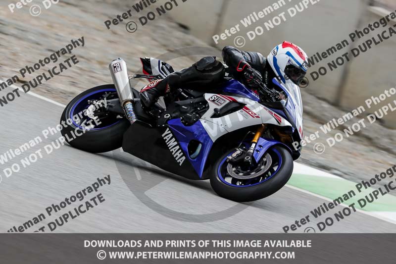 enduro digital images;event digital images;eventdigitalimages;no limits trackdays;park motor;park motor no limits trackday;park motor photographs;park motor trackday photographs;peter wileman photography;racing digital images;trackday digital images;trackday photos