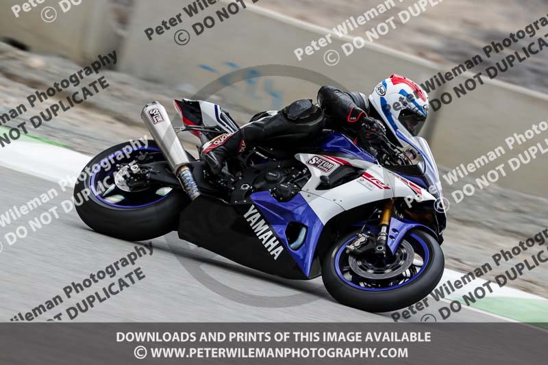 enduro digital images;event digital images;eventdigitalimages;no limits trackdays;park motor;park motor no limits trackday;park motor photographs;park motor trackday photographs;peter wileman photography;racing digital images;trackday digital images;trackday photos