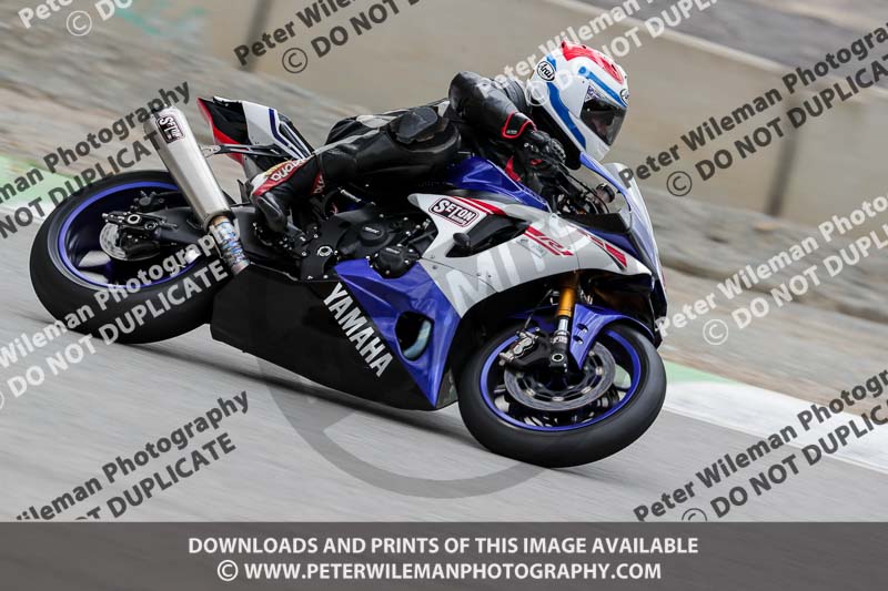 enduro digital images;event digital images;eventdigitalimages;no limits trackdays;park motor;park motor no limits trackday;park motor photographs;park motor trackday photographs;peter wileman photography;racing digital images;trackday digital images;trackday photos