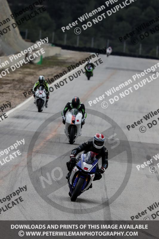 enduro digital images;event digital images;eventdigitalimages;no limits trackdays;park motor;park motor no limits trackday;park motor photographs;park motor trackday photographs;peter wileman photography;racing digital images;trackday digital images;trackday photos