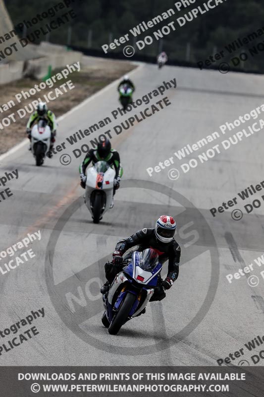 enduro digital images;event digital images;eventdigitalimages;no limits trackdays;park motor;park motor no limits trackday;park motor photographs;park motor trackday photographs;peter wileman photography;racing digital images;trackday digital images;trackday photos