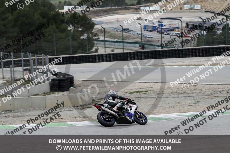 enduro digital images;event digital images;eventdigitalimages;no limits trackdays;park motor;park motor no limits trackday;park motor photographs;park motor trackday photographs;peter wileman photography;racing digital images;trackday digital images;trackday photos