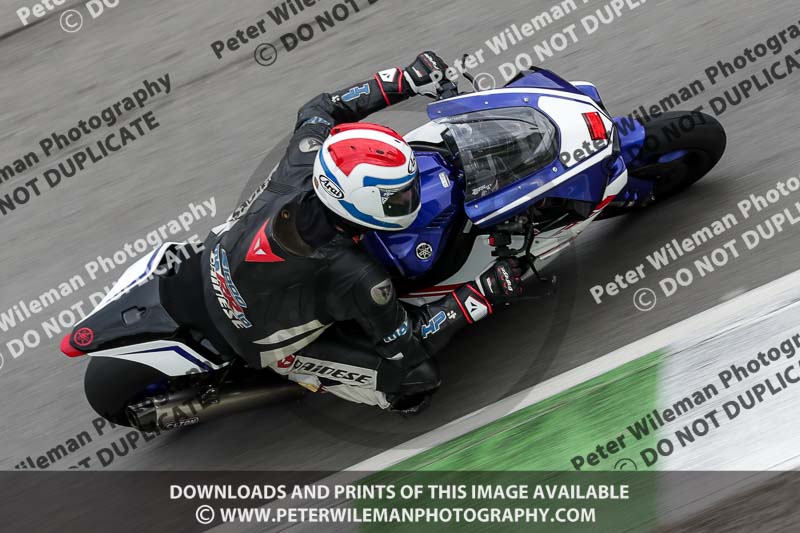 enduro digital images;event digital images;eventdigitalimages;no limits trackdays;park motor;park motor no limits trackday;park motor photographs;park motor trackday photographs;peter wileman photography;racing digital images;trackday digital images;trackday photos