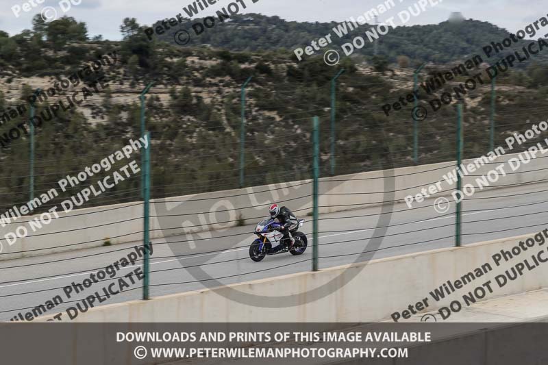 enduro digital images;event digital images;eventdigitalimages;no limits trackdays;park motor;park motor no limits trackday;park motor photographs;park motor trackday photographs;peter wileman photography;racing digital images;trackday digital images;trackday photos