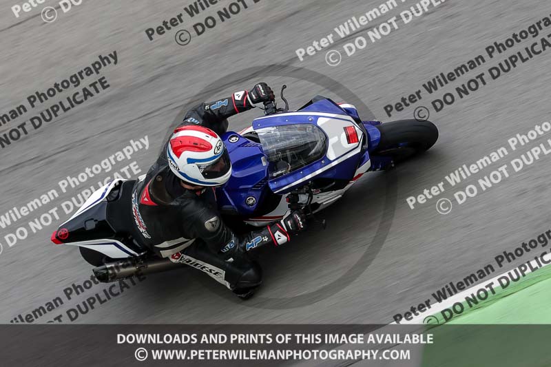 enduro digital images;event digital images;eventdigitalimages;no limits trackdays;park motor;park motor no limits trackday;park motor photographs;park motor trackday photographs;peter wileman photography;racing digital images;trackday digital images;trackday photos