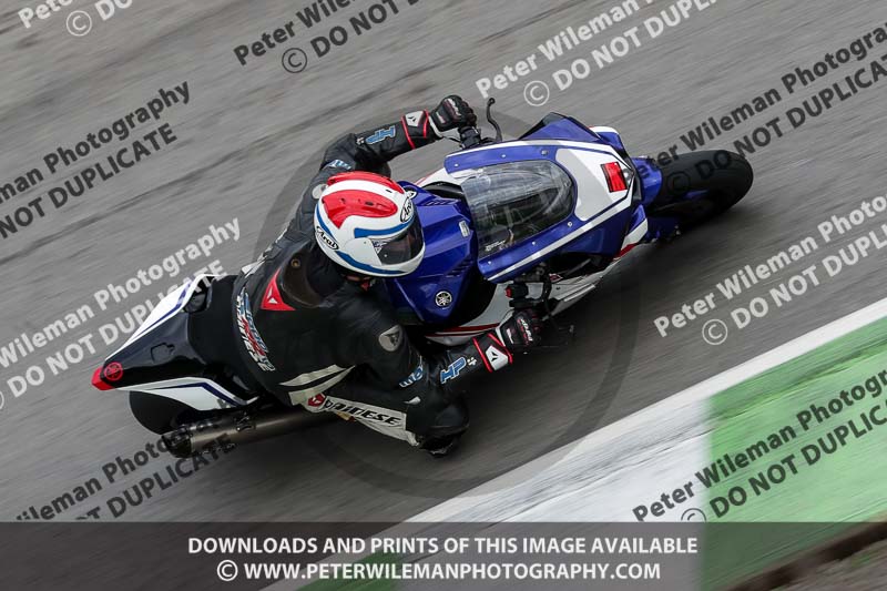 enduro digital images;event digital images;eventdigitalimages;no limits trackdays;park motor;park motor no limits trackday;park motor photographs;park motor trackday photographs;peter wileman photography;racing digital images;trackday digital images;trackday photos