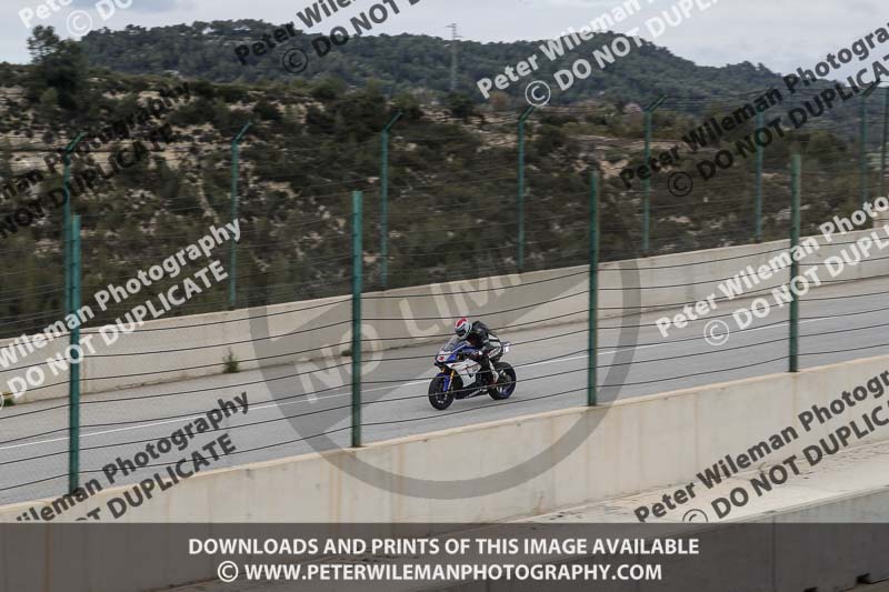 enduro digital images;event digital images;eventdigitalimages;no limits trackdays;park motor;park motor no limits trackday;park motor photographs;park motor trackday photographs;peter wileman photography;racing digital images;trackday digital images;trackday photos