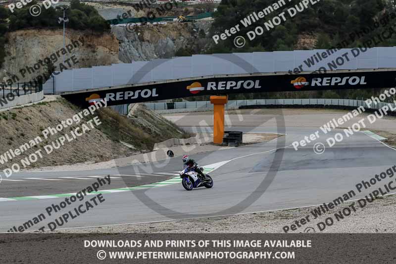 enduro digital images;event digital images;eventdigitalimages;no limits trackdays;park motor;park motor no limits trackday;park motor photographs;park motor trackday photographs;peter wileman photography;racing digital images;trackday digital images;trackday photos