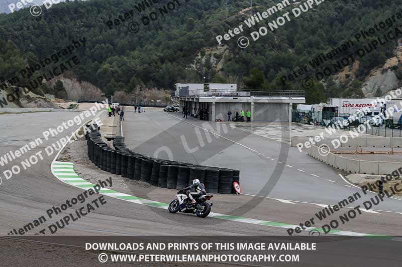 enduro digital images;event digital images;eventdigitalimages;no limits trackdays;park motor;park motor no limits trackday;park motor photographs;park motor trackday photographs;peter wileman photography;racing digital images;trackday digital images;trackday photos