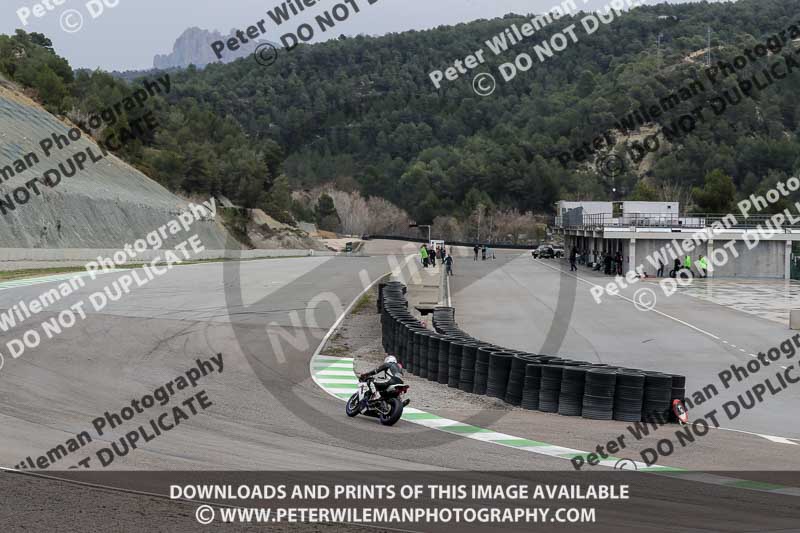 enduro digital images;event digital images;eventdigitalimages;no limits trackdays;park motor;park motor no limits trackday;park motor photographs;park motor trackday photographs;peter wileman photography;racing digital images;trackday digital images;trackday photos