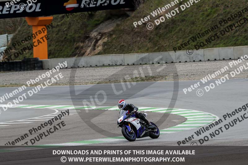 enduro digital images;event digital images;eventdigitalimages;no limits trackdays;park motor;park motor no limits trackday;park motor photographs;park motor trackday photographs;peter wileman photography;racing digital images;trackday digital images;trackday photos