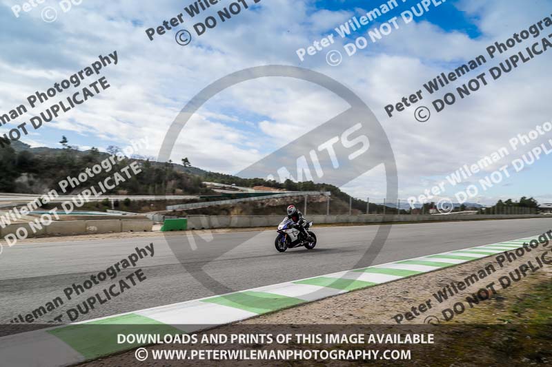 enduro digital images;event digital images;eventdigitalimages;no limits trackdays;park motor;park motor no limits trackday;park motor photographs;park motor trackday photographs;peter wileman photography;racing digital images;trackday digital images;trackday photos