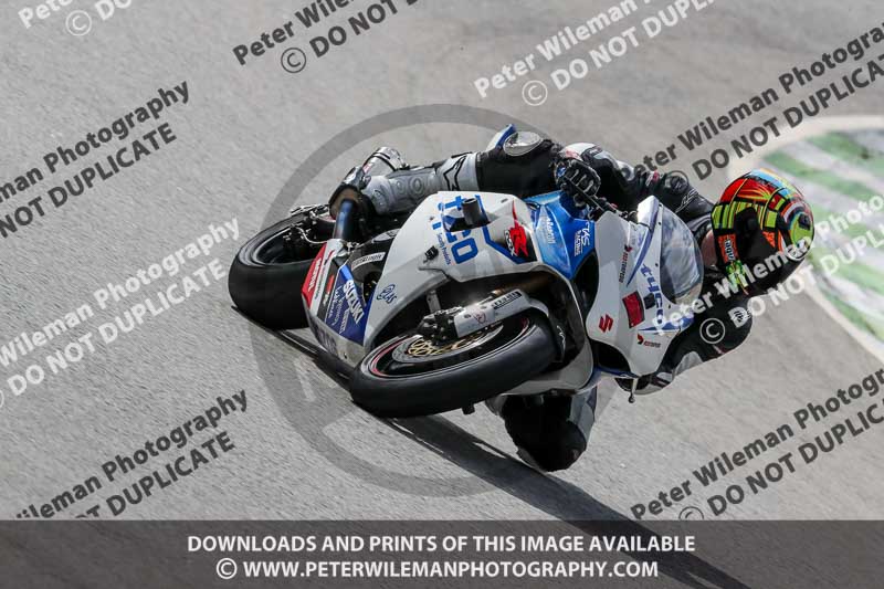 enduro digital images;event digital images;eventdigitalimages;no limits trackdays;park motor;park motor no limits trackday;park motor photographs;park motor trackday photographs;peter wileman photography;racing digital images;trackday digital images;trackday photos