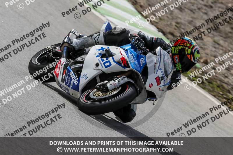 enduro digital images;event digital images;eventdigitalimages;no limits trackdays;park motor;park motor no limits trackday;park motor photographs;park motor trackday photographs;peter wileman photography;racing digital images;trackday digital images;trackday photos