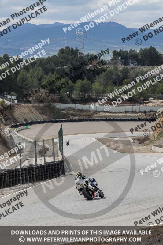 enduro digital images;event digital images;eventdigitalimages;no limits trackdays;park motor;park motor no limits trackday;park motor photographs;park motor trackday photographs;peter wileman photography;racing digital images;trackday digital images;trackday photos