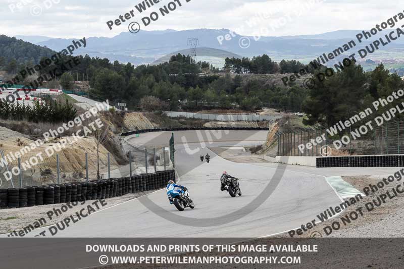 enduro digital images;event digital images;eventdigitalimages;no limits trackdays;park motor;park motor no limits trackday;park motor photographs;park motor trackday photographs;peter wileman photography;racing digital images;trackday digital images;trackday photos
