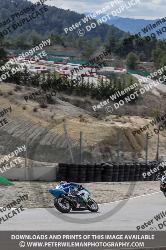 enduro digital images;event digital images;eventdigitalimages;no limits trackdays;park motor;park motor no limits trackday;park motor photographs;park motor trackday photographs;peter wileman photography;racing digital images;trackday digital images;trackday photos