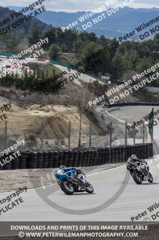 enduro digital images;event digital images;eventdigitalimages;no limits trackdays;park motor;park motor no limits trackday;park motor photographs;park motor trackday photographs;peter wileman photography;racing digital images;trackday digital images;trackday photos