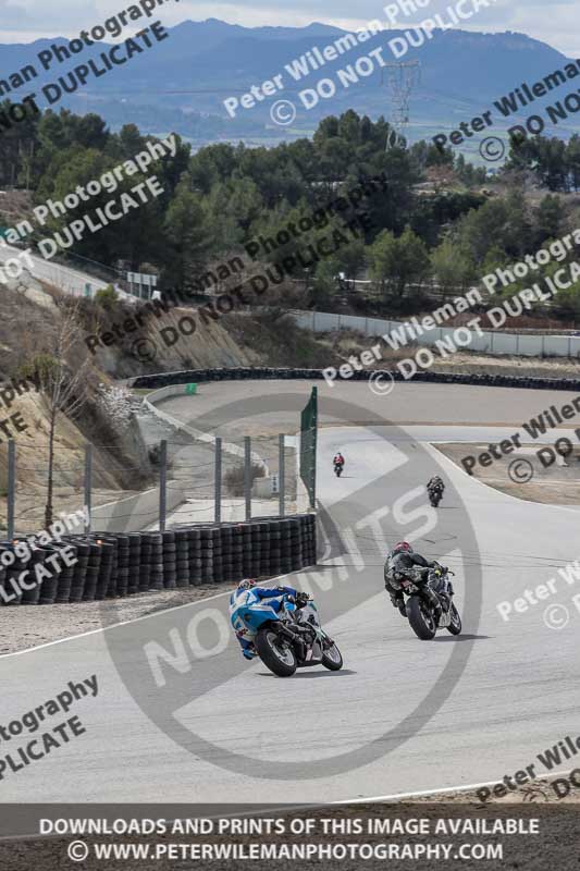 enduro digital images;event digital images;eventdigitalimages;no limits trackdays;park motor;park motor no limits trackday;park motor photographs;park motor trackday photographs;peter wileman photography;racing digital images;trackday digital images;trackday photos