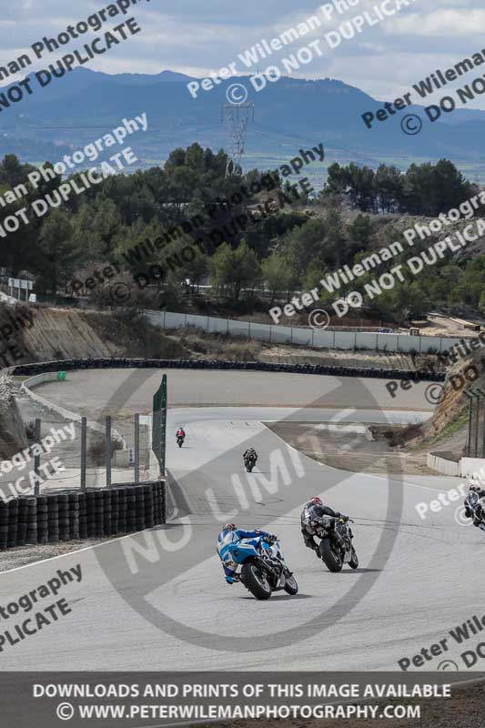 enduro digital images;event digital images;eventdigitalimages;no limits trackdays;park motor;park motor no limits trackday;park motor photographs;park motor trackday photographs;peter wileman photography;racing digital images;trackday digital images;trackday photos