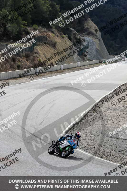enduro digital images;event digital images;eventdigitalimages;no limits trackdays;park motor;park motor no limits trackday;park motor photographs;park motor trackday photographs;peter wileman photography;racing digital images;trackday digital images;trackday photos