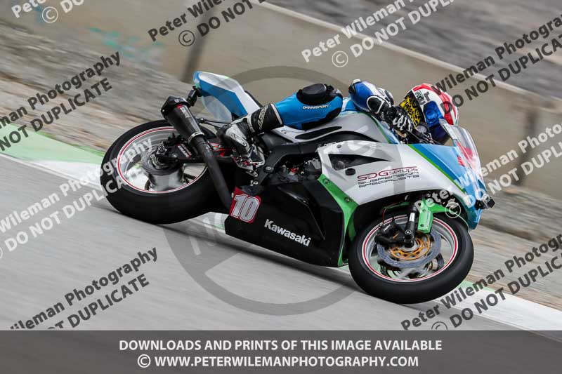 enduro digital images;event digital images;eventdigitalimages;no limits trackdays;park motor;park motor no limits trackday;park motor photographs;park motor trackday photographs;peter wileman photography;racing digital images;trackday digital images;trackday photos