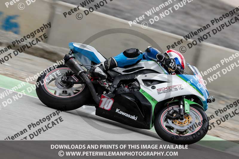 enduro digital images;event digital images;eventdigitalimages;no limits trackdays;park motor;park motor no limits trackday;park motor photographs;park motor trackday photographs;peter wileman photography;racing digital images;trackday digital images;trackday photos
