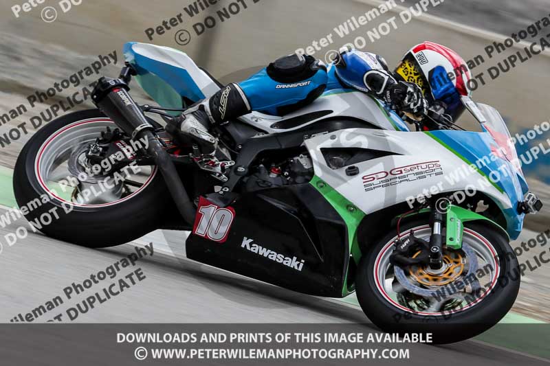 enduro digital images;event digital images;eventdigitalimages;no limits trackdays;park motor;park motor no limits trackday;park motor photographs;park motor trackday photographs;peter wileman photography;racing digital images;trackday digital images;trackday photos